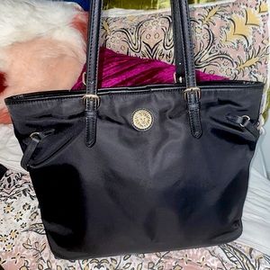 Anne Klein Tote Purse
